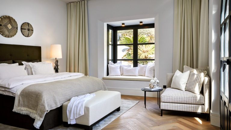 House of Marbella La Zagaleta 17 768x432