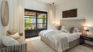 House of Marbella La Zagaleta 18 300x169