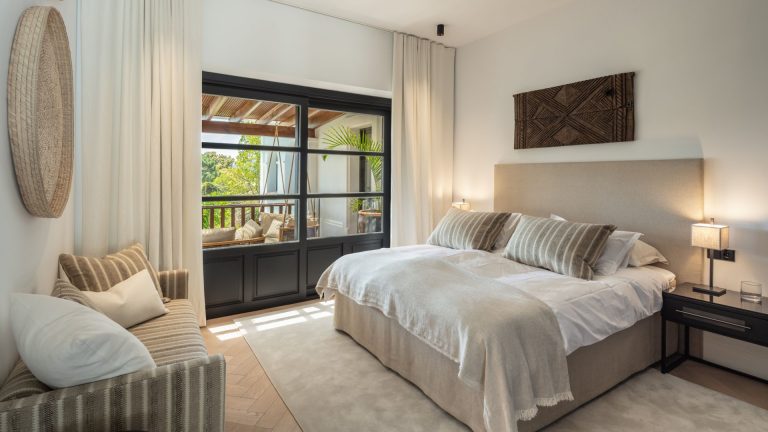 House of Marbella La Zagaleta 18 768x432