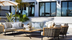 House of Marbella La Zagaleta 19 300x169
