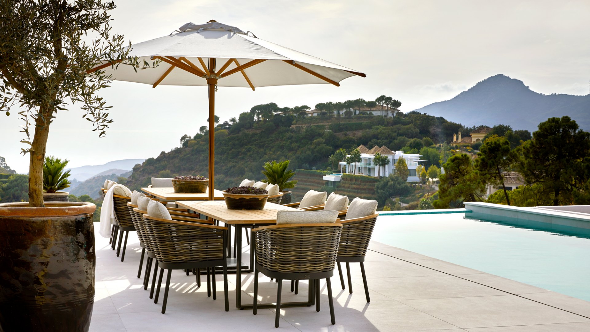 House of Marbella La Zagaleta 2