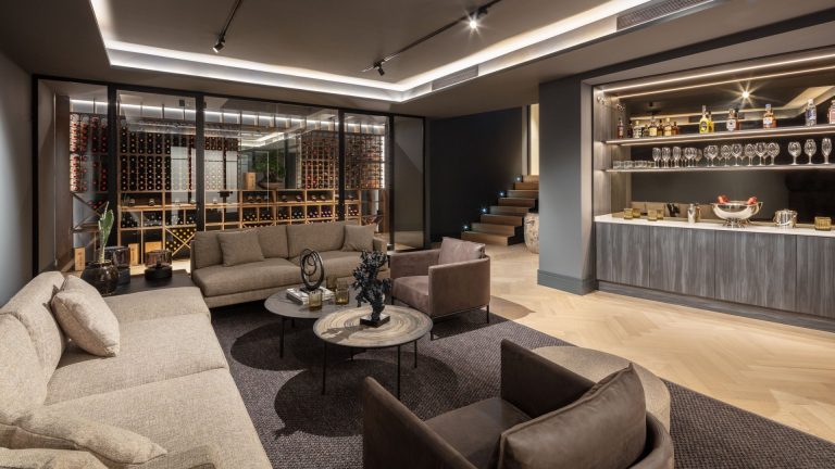 House of Marbella La Zagaleta 21 768x432