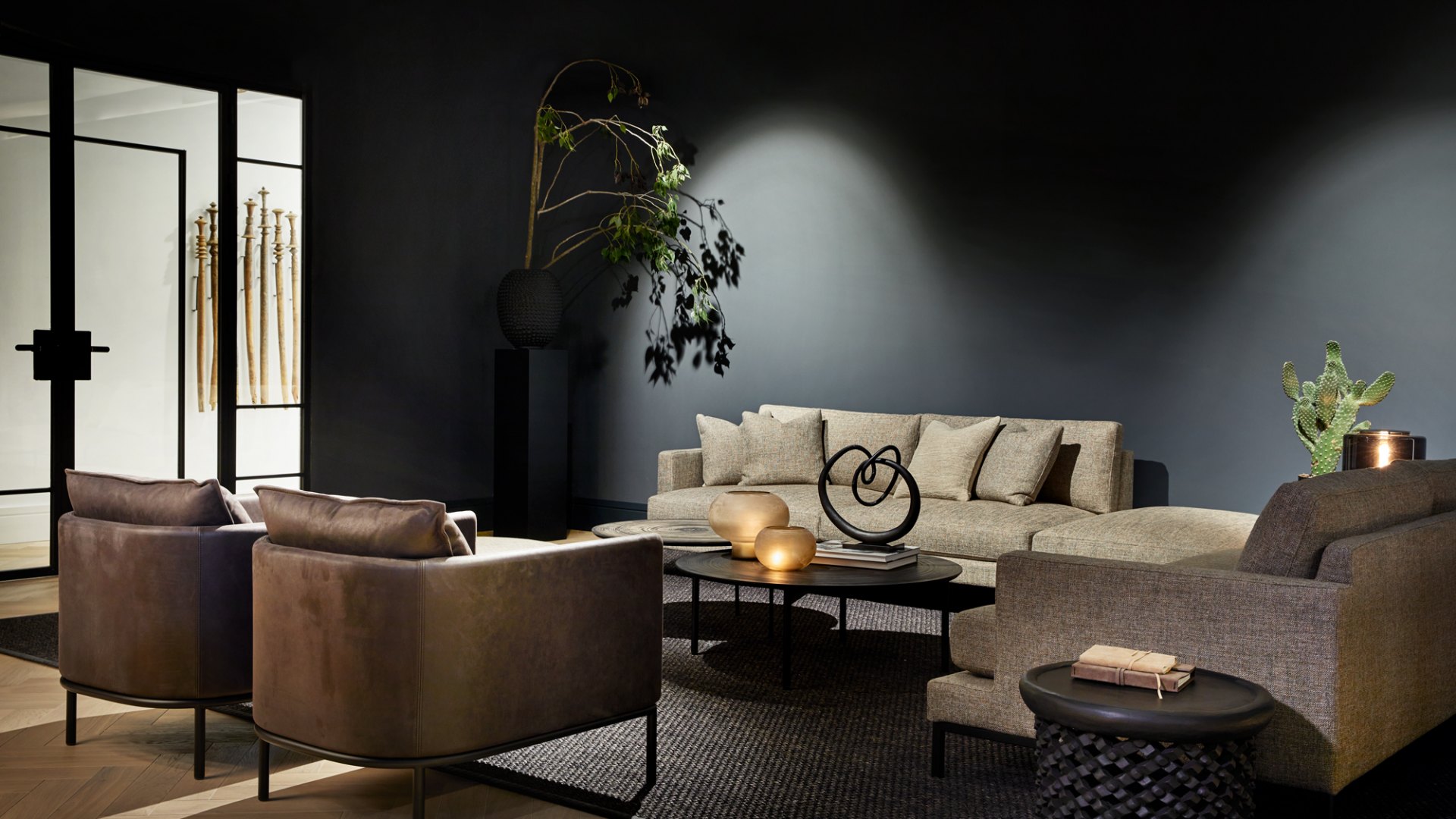 House of Marbella La Zagaleta 22