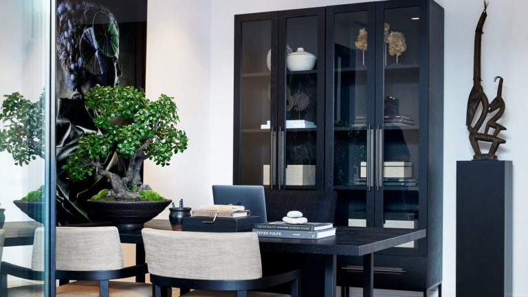 House of Marbella La Zagaleta 24 768x432
