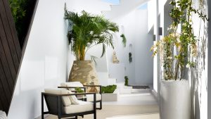 House of Marbella La Zagaleta 25 300x169
