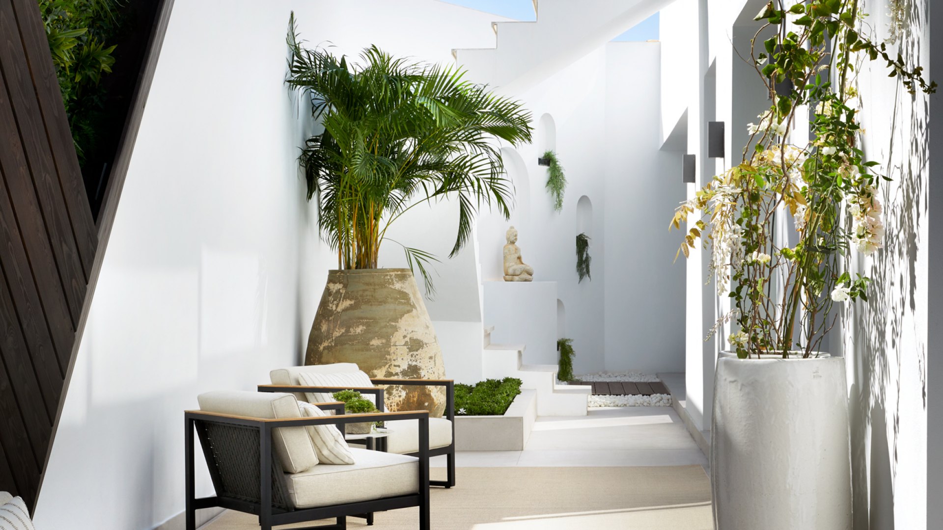 House of Marbella La Zagaleta 25