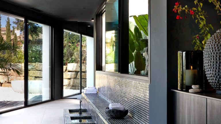 House of Marbella La Zagaleta 27 768x432