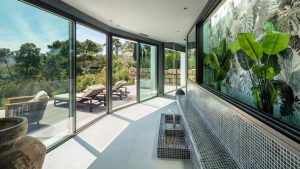House of Marbella La Zagaleta 29 300x169