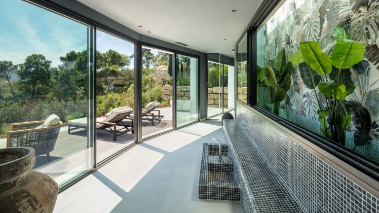 House of Marbella La Zagaleta 29 768x432
