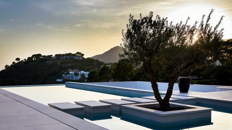 House of Marbella La Zagaleta 30 768x432