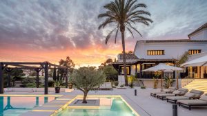 House of Marbella La Zagaleta 31 300x169