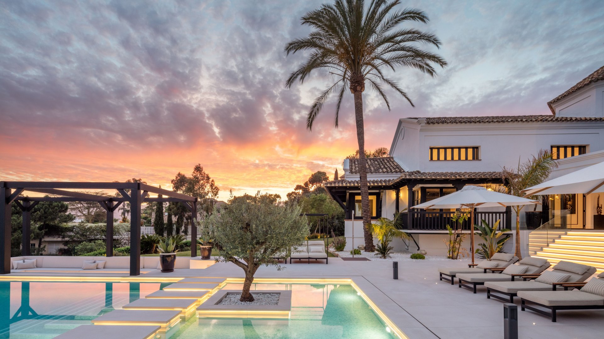 House of Marbella La Zagaleta 31