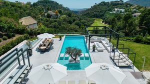 House of Marbella La Zagaleta 32 300x169