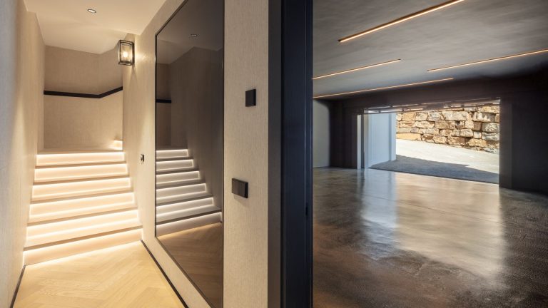 House of Marbella La Zagaleta 35 768x432