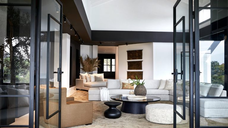 House of Marbella La Zagaleta 4 768x432