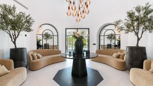 House of Marbella La Zagaleta 6 300x169