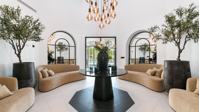 House of Marbella La Zagaleta 6 768x432