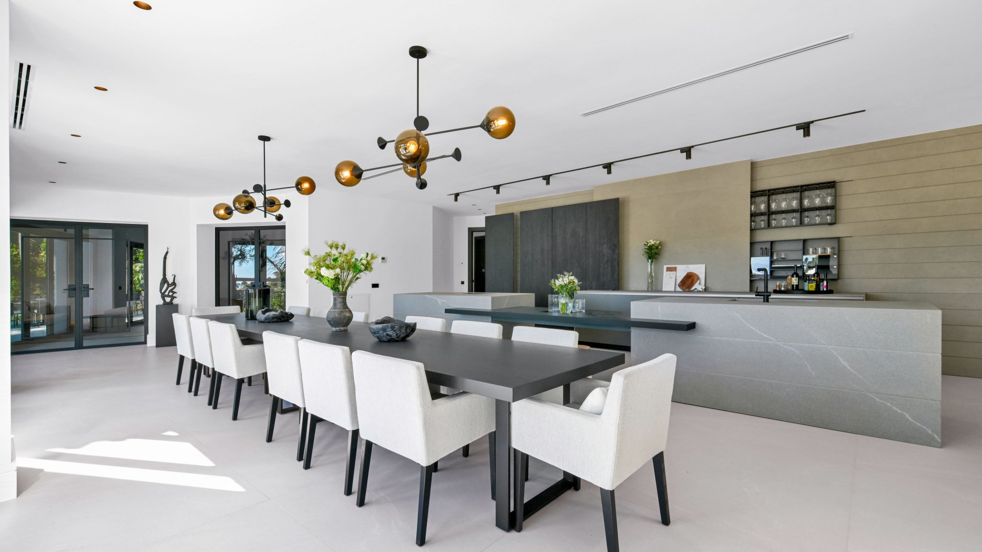 House of Marbella La Zagaleta 7