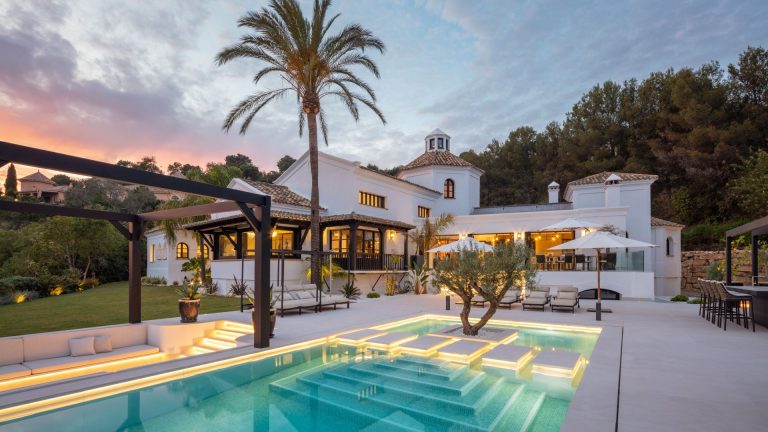 House of Marbella La Zagaleta 768x432