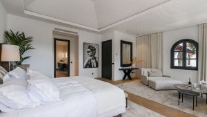 House of Marbella La Zagaleta 9 300x169