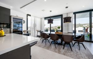 House of Marbella Villa Adine 12 300x190