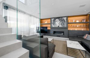 House of Marbella Villa Adine 13 300x193