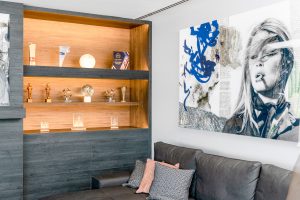 House of Marbella Villa Adine 15 300x200