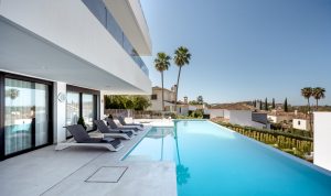 House of Marbella Villa Adine 2 300x178