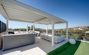 House of Marbella Villa Adine 20 300x184
