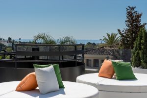House of Marbella Villa Adine 24 300x200