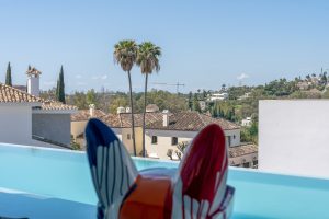 House of Marbella Villa Adine 5 300x200