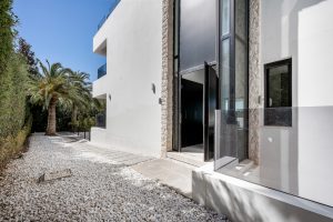 House of Marbella Villa Adine 6 300x200