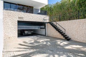 House of Marbella Villa Adine 7 300x200