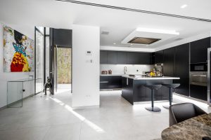 House of Marbella Villa Adine 8 300x200