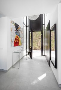 House of Marbella Villa Adine 9 203x300