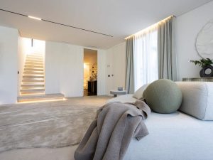 House of Marbella Villa Ballesteros 10 300x225