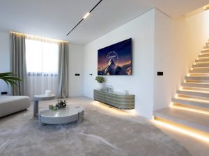 House of Marbella Villa Ballesteros 11 300x225