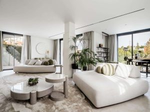 House of Marbella Villa Ballesteros 12 300x225