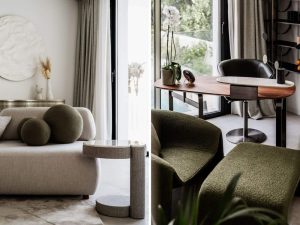 House of Marbella Villa Ballesteros 13 300x225