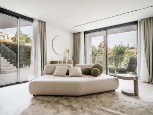 House of Marbella Villa Ballesteros 14 300x225
