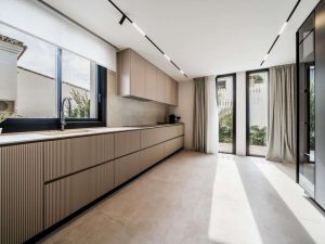 House of Marbella Villa Ballesteros 17 300x225