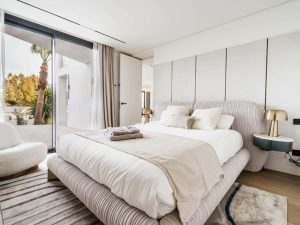 House of Marbella Villa Ballesteros 21 300x225