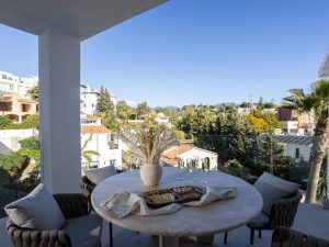House of Marbella Villa Ballesteros 22 300x225
