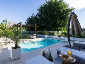 House of Marbella Villa Ballesteros 30 300x225