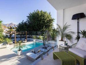 House of Marbella Villa Ballesteros 32 300x225
