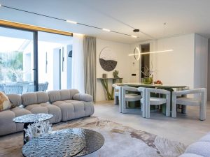 House of Marbella Villa Ballesteros 5 300x225