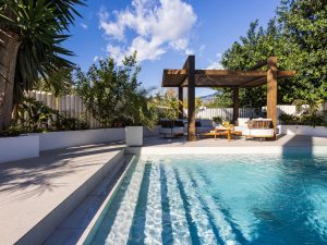 House of Marbella Villa Ballesteros 7 300x225