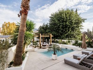 House of Marbella Villa Ballesteros 8 300x225