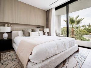 House of Marbella Villa Ballesteros 9 300x225