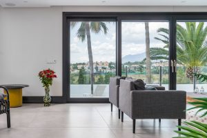 House of Marbella Villa Guadalmina 421 10 300x200